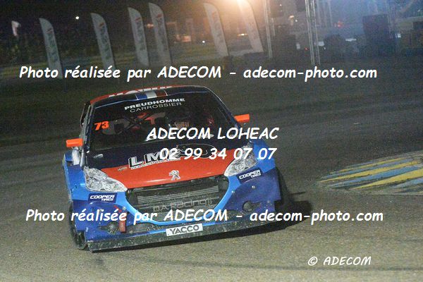 http://v2.adecom-photo.com/images//1.RALLYCROSS/2019/RALLYCROSS_DREUX_2019/SUPER_CAR/DELAUNAY_Romuald/DARACING4.jpg