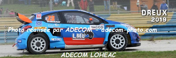 http://v2.adecom-photo.com/images//1.RALLYCROSS/2019/RALLYCROSS_DREUX_2019/SUPER_CAR/DELAUNAY_Romuald/MUG.jpg