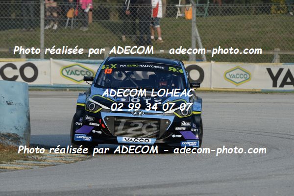 http://v2.adecom-photo.com/images//1.RALLYCROSS/2019/RALLYCROSS_DREUX_2019/SUPER_CAR/GUILLERME_Patrick/72A_5066.JPG