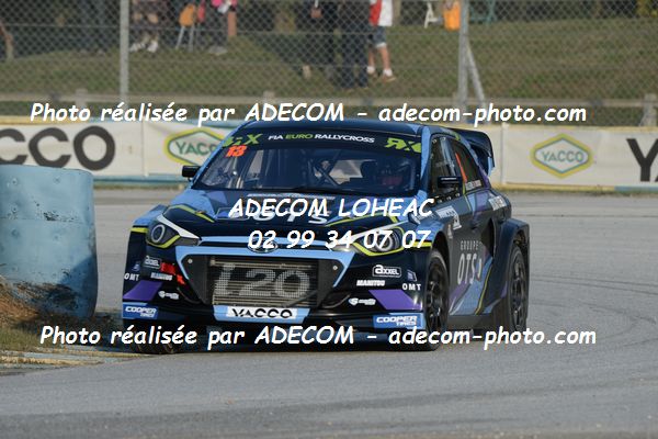 http://v2.adecom-photo.com/images//1.RALLYCROSS/2019/RALLYCROSS_DREUX_2019/SUPER_CAR/GUILLERME_Patrick/72A_5068.JPG