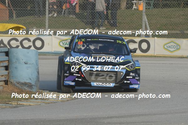 http://v2.adecom-photo.com/images//1.RALLYCROSS/2019/RALLYCROSS_DREUX_2019/SUPER_CAR/GUILLERME_Patrick/72A_5081.JPG