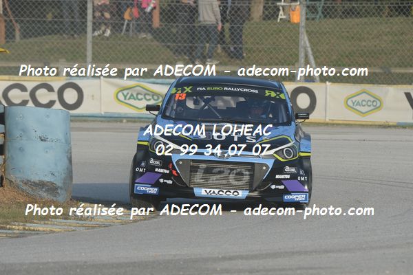http://v2.adecom-photo.com/images//1.RALLYCROSS/2019/RALLYCROSS_DREUX_2019/SUPER_CAR/GUILLERME_Patrick/72A_5082.JPG