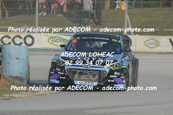 http://v2.adecom-photo.com/images//1.RALLYCROSS/2019/RALLYCROSS_DREUX_2019/SUPER_CAR/GUILLERME_Patrick/72A_5083.JPG