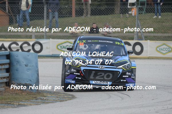 http://v2.adecom-photo.com/images//1.RALLYCROSS/2019/RALLYCROSS_DREUX_2019/SUPER_CAR/GUILLERME_Patrick/72A_5663.JPG