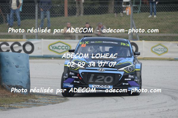 http://v2.adecom-photo.com/images//1.RALLYCROSS/2019/RALLYCROSS_DREUX_2019/SUPER_CAR/GUILLERME_Patrick/72A_5664.JPG