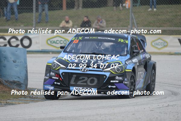http://v2.adecom-photo.com/images//1.RALLYCROSS/2019/RALLYCROSS_DREUX_2019/SUPER_CAR/GUILLERME_Patrick/72A_5665.JPG