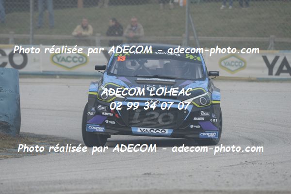 http://v2.adecom-photo.com/images//1.RALLYCROSS/2019/RALLYCROSS_DREUX_2019/SUPER_CAR/GUILLERME_Patrick/72A_5676.JPG