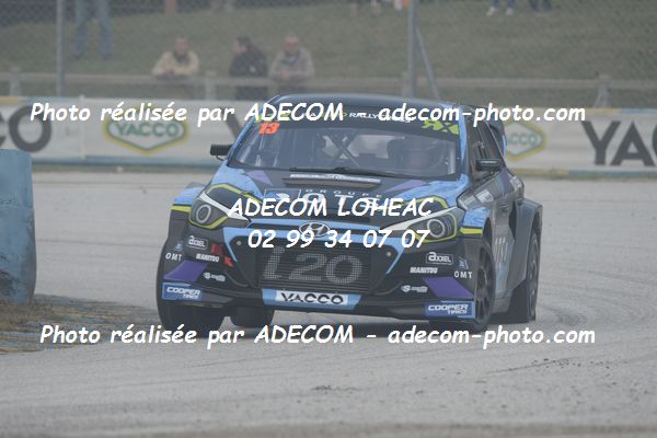 http://v2.adecom-photo.com/images//1.RALLYCROSS/2019/RALLYCROSS_DREUX_2019/SUPER_CAR/GUILLERME_Patrick/72A_5677.JPG
