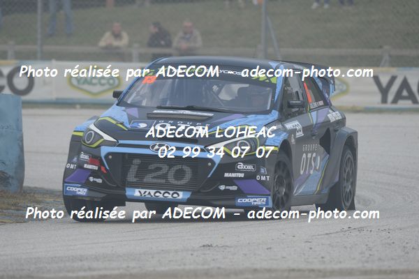 http://v2.adecom-photo.com/images//1.RALLYCROSS/2019/RALLYCROSS_DREUX_2019/SUPER_CAR/GUILLERME_Patrick/72A_5678.JPG