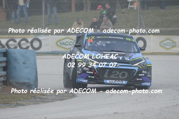 http://v2.adecom-photo.com/images//1.RALLYCROSS/2019/RALLYCROSS_DREUX_2019/SUPER_CAR/GUILLERME_Patrick/72A_5685.JPG