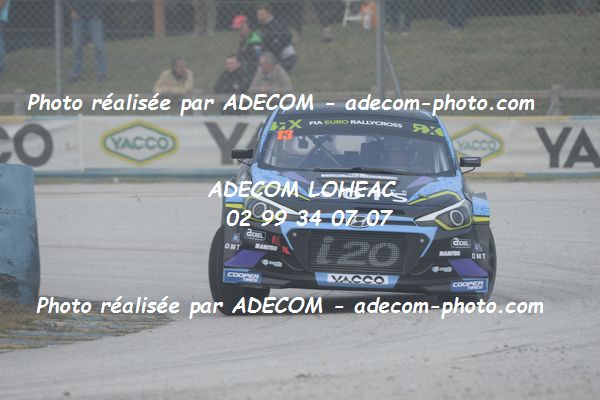 http://v2.adecom-photo.com/images//1.RALLYCROSS/2019/RALLYCROSS_DREUX_2019/SUPER_CAR/GUILLERME_Patrick/72A_5686.JPG