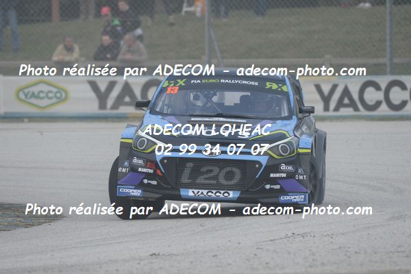 http://v2.adecom-photo.com/images//1.RALLYCROSS/2019/RALLYCROSS_DREUX_2019/SUPER_CAR/GUILLERME_Patrick/72A_5687.JPG