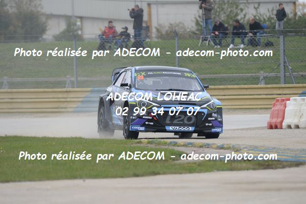 http://v2.adecom-photo.com/images//1.RALLYCROSS/2019/RALLYCROSS_DREUX_2019/SUPER_CAR/GUILLERME_Patrick/72A_6208.JPG