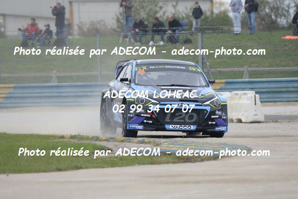 http://v2.adecom-photo.com/images//1.RALLYCROSS/2019/RALLYCROSS_DREUX_2019/SUPER_CAR/GUILLERME_Patrick/72A_6210.JPG
