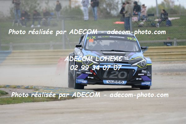 http://v2.adecom-photo.com/images//1.RALLYCROSS/2019/RALLYCROSS_DREUX_2019/SUPER_CAR/GUILLERME_Patrick/72A_6211.JPG