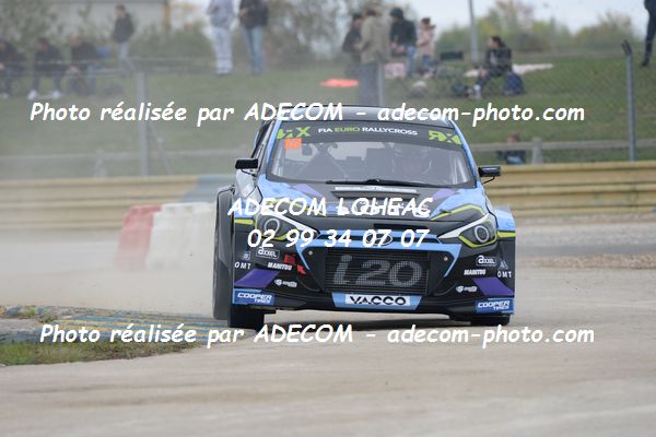 http://v2.adecom-photo.com/images//1.RALLYCROSS/2019/RALLYCROSS_DREUX_2019/SUPER_CAR/GUILLERME_Patrick/72A_6212.JPG