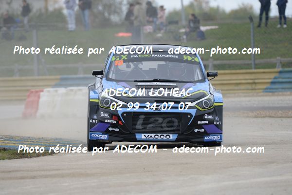 http://v2.adecom-photo.com/images//1.RALLYCROSS/2019/RALLYCROSS_DREUX_2019/SUPER_CAR/GUILLERME_Patrick/72A_6213.JPG