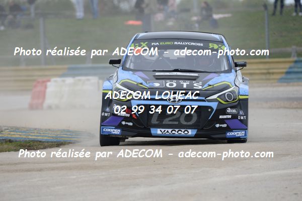 http://v2.adecom-photo.com/images//1.RALLYCROSS/2019/RALLYCROSS_DREUX_2019/SUPER_CAR/GUILLERME_Patrick/72A_6214.JPG