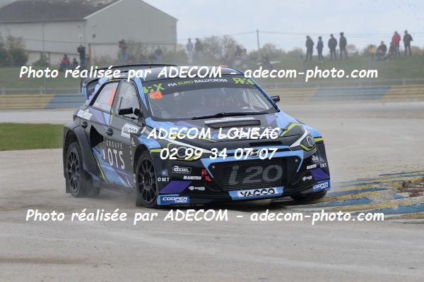 http://v2.adecom-photo.com/images//1.RALLYCROSS/2019/RALLYCROSS_DREUX_2019/SUPER_CAR/GUILLERME_Patrick/72A_6215.JPG