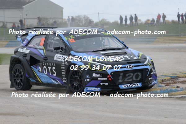http://v2.adecom-photo.com/images//1.RALLYCROSS/2019/RALLYCROSS_DREUX_2019/SUPER_CAR/GUILLERME_Patrick/72A_6216.JPG