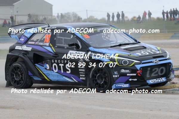 http://v2.adecom-photo.com/images//1.RALLYCROSS/2019/RALLYCROSS_DREUX_2019/SUPER_CAR/GUILLERME_Patrick/72A_6217.JPG