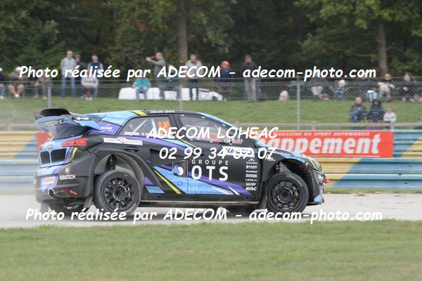 http://v2.adecom-photo.com/images//1.RALLYCROSS/2019/RALLYCROSS_DREUX_2019/SUPER_CAR/GUILLERME_Patrick/72A_6218.JPG