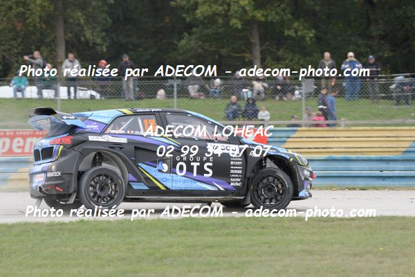 http://v2.adecom-photo.com/images//1.RALLYCROSS/2019/RALLYCROSS_DREUX_2019/SUPER_CAR/GUILLERME_Patrick/72A_6219.JPG