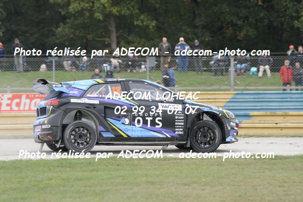 http://v2.adecom-photo.com/images//1.RALLYCROSS/2019/RALLYCROSS_DREUX_2019/SUPER_CAR/GUILLERME_Patrick/72A_6220.JPG