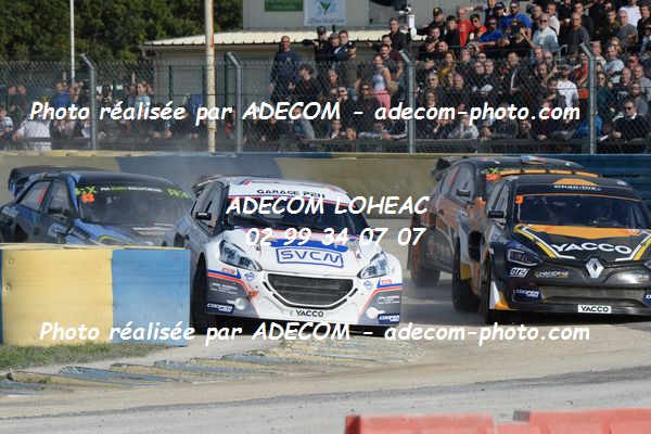 http://v2.adecom-photo.com/images//1.RALLYCROSS/2019/RALLYCROSS_DREUX_2019/SUPER_CAR/GUILLERME_Patrick/75A_6822.JPG