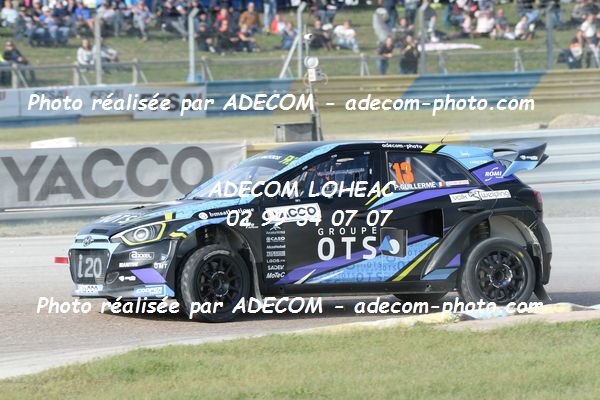 http://v2.adecom-photo.com/images//1.RALLYCROSS/2019/RALLYCROSS_DREUX_2019/SUPER_CAR/GUILLERME_Patrick/75A_6830.JPG