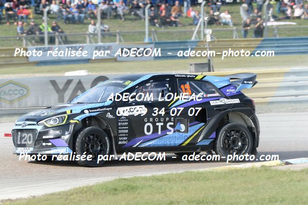 http://v2.adecom-photo.com/images//1.RALLYCROSS/2019/RALLYCROSS_DREUX_2019/SUPER_CAR/GUILLERME_Patrick/75A_6831.JPG