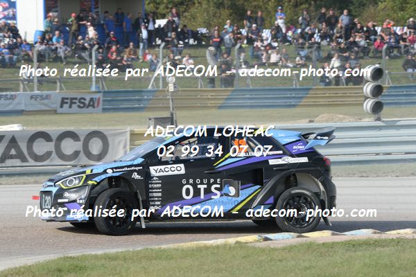 http://v2.adecom-photo.com/images//1.RALLYCROSS/2019/RALLYCROSS_DREUX_2019/SUPER_CAR/GUILLERME_Patrick/75A_6836.JPG