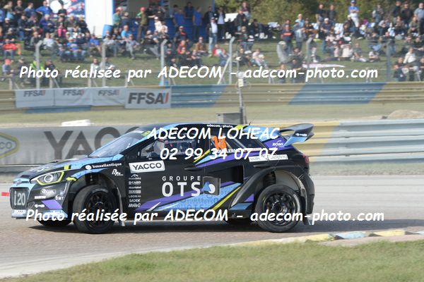 http://v2.adecom-photo.com/images//1.RALLYCROSS/2019/RALLYCROSS_DREUX_2019/SUPER_CAR/GUILLERME_Patrick/75A_6837.JPG