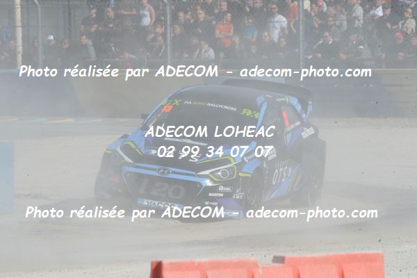 http://v2.adecom-photo.com/images//1.RALLYCROSS/2019/RALLYCROSS_DREUX_2019/SUPER_CAR/GUILLERME_Patrick/75A_6844.JPG