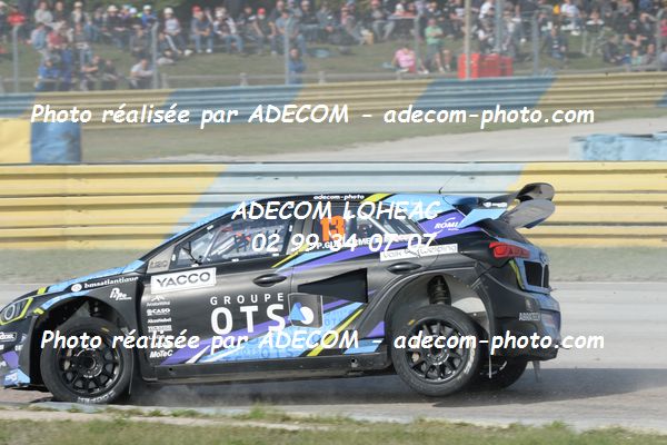 http://v2.adecom-photo.com/images//1.RALLYCROSS/2019/RALLYCROSS_DREUX_2019/SUPER_CAR/GUILLERME_Patrick/75A_6846.JPG