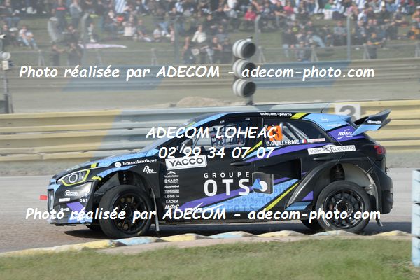 http://v2.adecom-photo.com/images//1.RALLYCROSS/2019/RALLYCROSS_DREUX_2019/SUPER_CAR/GUILLERME_Patrick/75A_6847.JPG
