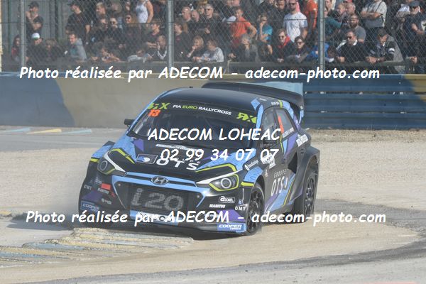 http://v2.adecom-photo.com/images//1.RALLYCROSS/2019/RALLYCROSS_DREUX_2019/SUPER_CAR/GUILLERME_Patrick/75A_6853.JPG