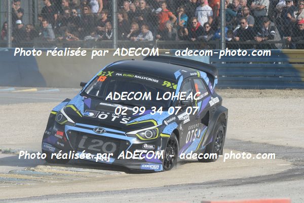 http://v2.adecom-photo.com/images//1.RALLYCROSS/2019/RALLYCROSS_DREUX_2019/SUPER_CAR/GUILLERME_Patrick/75A_6854.JPG