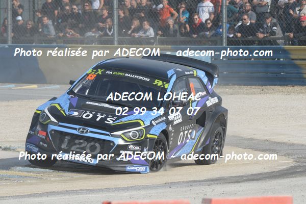 http://v2.adecom-photo.com/images//1.RALLYCROSS/2019/RALLYCROSS_DREUX_2019/SUPER_CAR/GUILLERME_Patrick/75A_6855.JPG