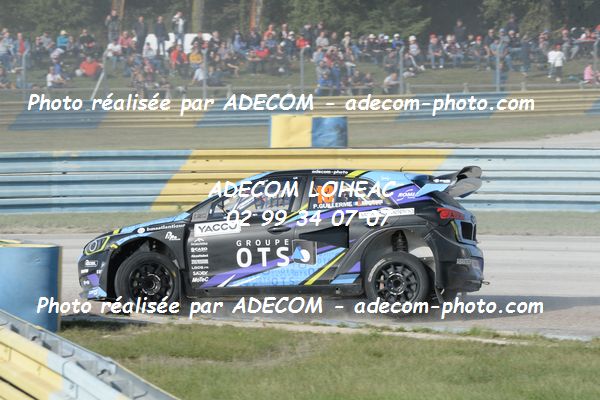 http://v2.adecom-photo.com/images//1.RALLYCROSS/2019/RALLYCROSS_DREUX_2019/SUPER_CAR/GUILLERME_Patrick/75A_6856.JPG