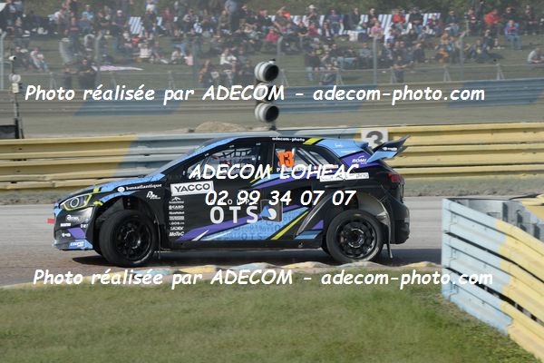http://v2.adecom-photo.com/images//1.RALLYCROSS/2019/RALLYCROSS_DREUX_2019/SUPER_CAR/GUILLERME_Patrick/75A_6857.JPG