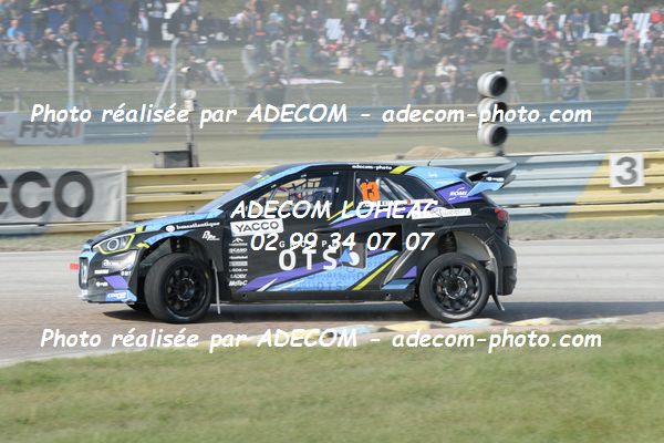 http://v2.adecom-photo.com/images//1.RALLYCROSS/2019/RALLYCROSS_DREUX_2019/SUPER_CAR/GUILLERME_Patrick/75A_6858.JPG