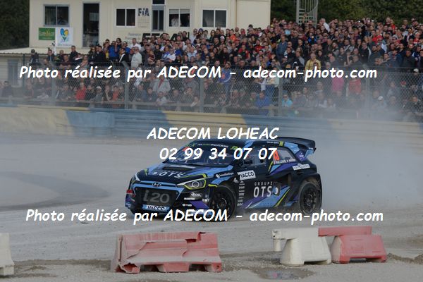 http://v2.adecom-photo.com/images//1.RALLYCROSS/2019/RALLYCROSS_DREUX_2019/SUPER_CAR/GUILLERME_Patrick/75A_7515.JPG
