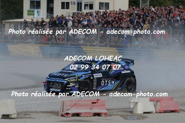 http://v2.adecom-photo.com/images//1.RALLYCROSS/2019/RALLYCROSS_DREUX_2019/SUPER_CAR/GUILLERME_Patrick/75A_7516.JPG