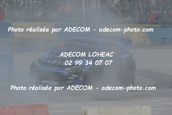 http://v2.adecom-photo.com/images//1.RALLYCROSS/2019/RALLYCROSS_DREUX_2019/SUPER_CAR/GUILLERME_Patrick/75A_7521.JPG
