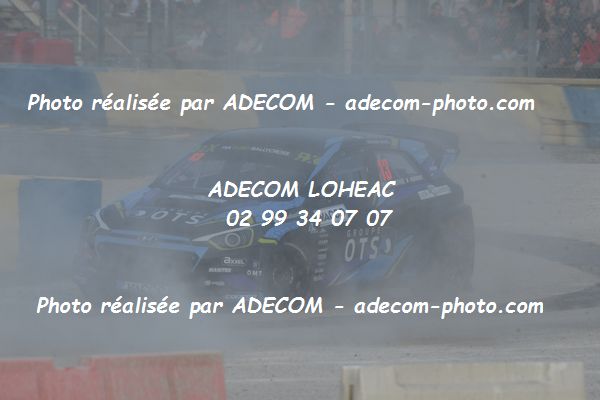 http://v2.adecom-photo.com/images//1.RALLYCROSS/2019/RALLYCROSS_DREUX_2019/SUPER_CAR/GUILLERME_Patrick/75A_7522.JPG