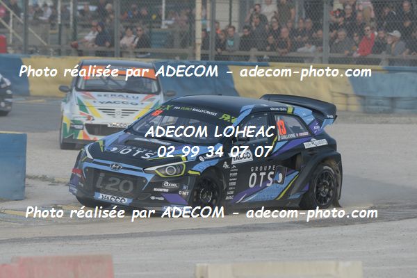 http://v2.adecom-photo.com/images//1.RALLYCROSS/2019/RALLYCROSS_DREUX_2019/SUPER_CAR/GUILLERME_Patrick/75A_7525.JPG
