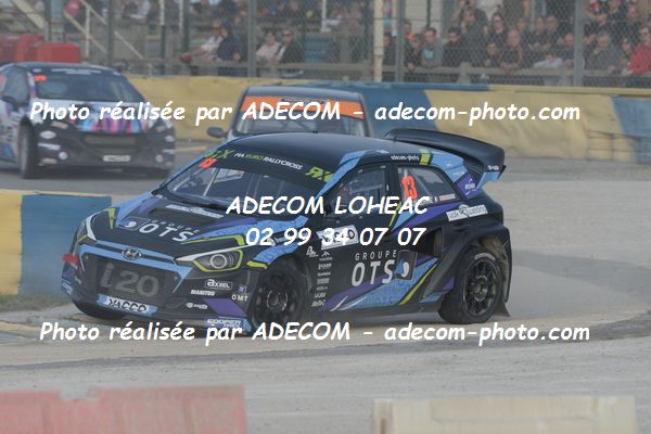 http://v2.adecom-photo.com/images//1.RALLYCROSS/2019/RALLYCROSS_DREUX_2019/SUPER_CAR/GUILLERME_Patrick/75A_7526.JPG