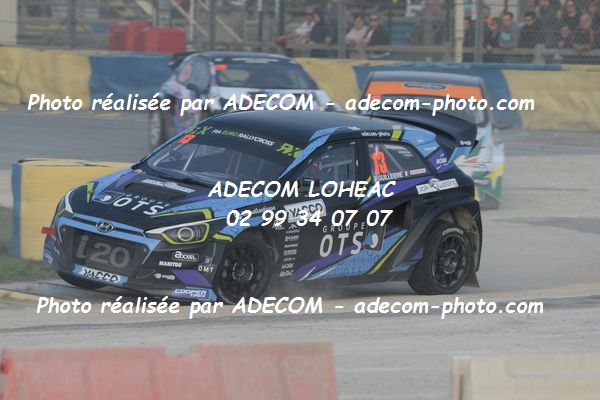 http://v2.adecom-photo.com/images//1.RALLYCROSS/2019/RALLYCROSS_DREUX_2019/SUPER_CAR/GUILLERME_Patrick/75A_7527.JPG