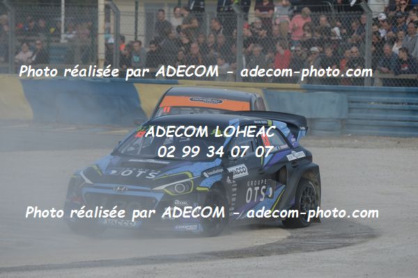 http://v2.adecom-photo.com/images//1.RALLYCROSS/2019/RALLYCROSS_DREUX_2019/SUPER_CAR/GUILLERME_Patrick/75A_7528.JPG